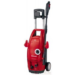 Einhell Idropulitrice TC-HP 2042 PC