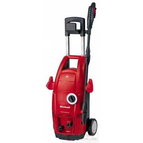 Einhell Idropulitrice TC-HP 2042 PC