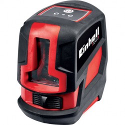 Einhell Livella laser a raggio incrociato TC-LL 2