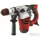 Einhell Martello tassellatore RT-RH 32