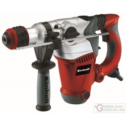 Einhell Martello tassellatore RT-RH 32