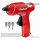 Einhell Pistola colla a caldo TC-GG 30 -