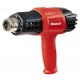 Einhell Pistola elettrica ad aria calda TE-HA 2000 E watt. 2000