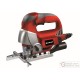 Einhell Seghetto alternativo elettrico RT-JS 85 watt. 750