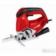 Einhell Seghetto alternativo TE-JS 100 watt.