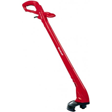 Einhell Tagliabordi elettrico GC-ET 2522 watt. 250