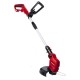 Einhell Tagliabordi elettrico GC-ET 4025 watt. 400