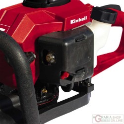 Einhell Tagliasiepi a scoppio GC-PH 2155