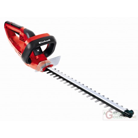 Einhell Tagliasiepi elettrico GH-EH 4245 Watt. 420