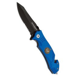 BOKER COLTELLO AIR FORCE RESCUE 01LL473