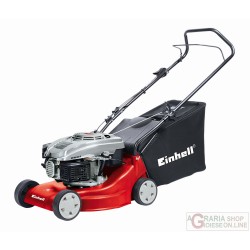 Einhell Tosaerba a scoppio GH-PM 40 P -