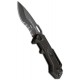 BOKER COLTELLO AK10 SPEARPOINT