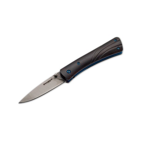 BOKER COLTELLO ARCS ONE BO 01RY917