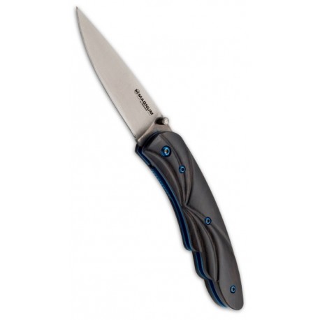 BOKER COLTELLO ARCS TWO BO 01RY916