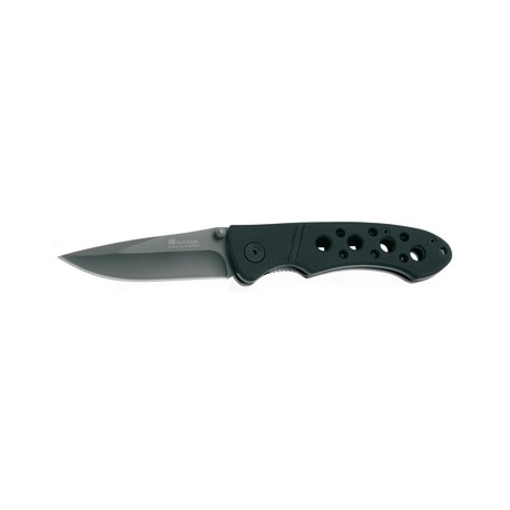 BOKER COLTELLO ASSISTANT BO 01MB393