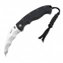 COLTELLI BOKER