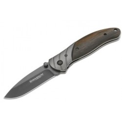 BOKER COLTELLO CHIUDIBILE CHANNEL