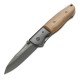 BOKER COLTELLO CHIUDIBILE FATHER