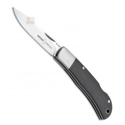 BOKER COLTELLO CHIUDIBILE PLUS LOCKBACK DECADE EDITION