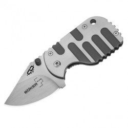 BOKER COLTELLO CHIUDIBILE SUBCOM TITAN BO 01BO582