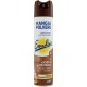 EMULSIO MANGIAPOLVERE PULISCE E ELIMINA LA POLVERE ARGAN E MANDORLA DOLCE ml. 300