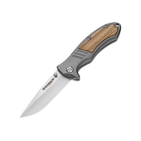 BOKER COLTELLO CO-WORKER BO 01SC151