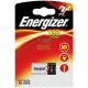 ENERGIZER PILA SPECIAL LITIO 3 V EL123AP