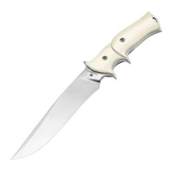 BOKER COLTELLO COLLEZIONE MAGGIO 2010