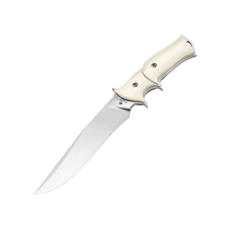 BOKER COLTELLO COLLEZIONE MAGGIO 2010