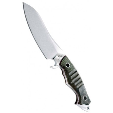 BOKER COLTELLO COLLEZIONE MAGGIO 2011