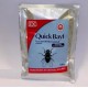 ESCA MOSCHICIDA QUICK BAYT GR. 100