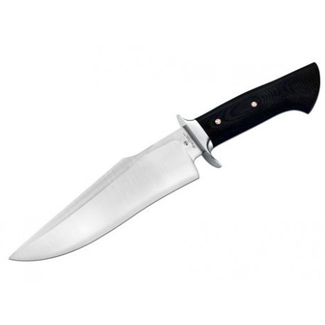 BOKER COLTELLO DA CACCIA EDIZIONE LIMITATA 2013