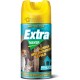 EXTRAMAYER INSETTICIDA DISINFETTANTE SPRAY CONTRO LE PULCI ML. 300