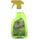 FABULOSO SPRAY UNIVERSALE IN TRIGGER LIMONE ml. 600