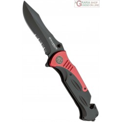 BOKER COLTELLO FIRE CHIEF  01LL313