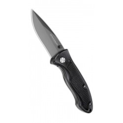 BOKER COLTELLO GROUND WORKER BO 01MB445