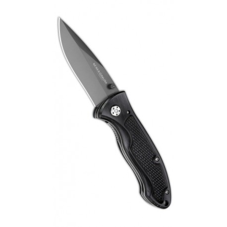 BOKER COLTELLO GROUND WORKER BO 01MB445