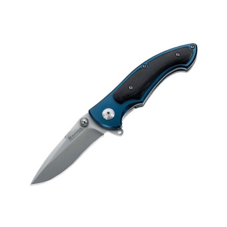 BOKER COLTELLO HABICUT BO 01MB042