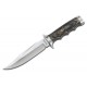 BOKER COLTELLO JUNGLE DEVIL