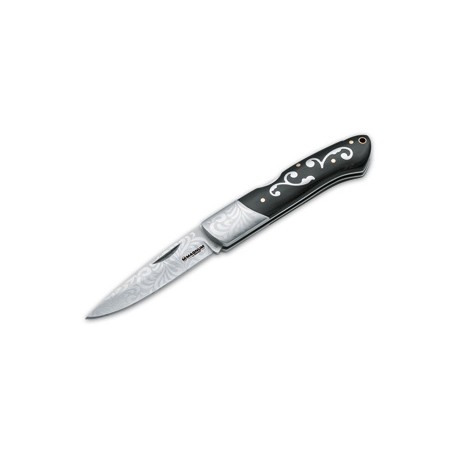 BOKER COLTELLO LA FLEUR BO 01RY720