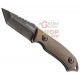 BOKER COLTELLO LI L FRIEND TANTO MOD. BO 02SC741