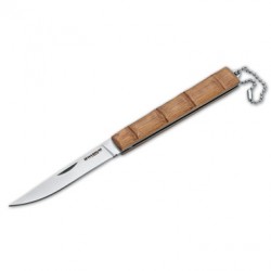 BOKER COLTELLO MANBOO JACK BO 01MB919