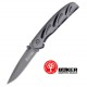 BOKER COLTELLO PENETRATOR BO 01YA124