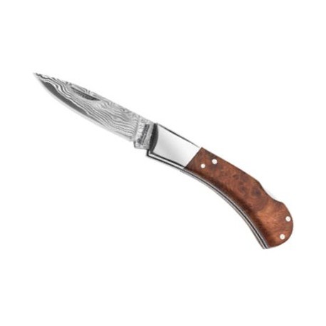 BOKER COLTELLO PRINCE