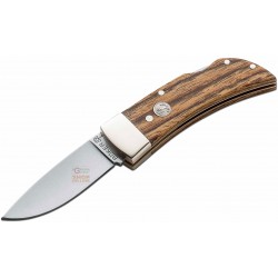 BOKER COLTELLO SERRAMANICO BOCOTE MOD. BO 111014