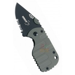 BOKER COLTELLO SUBCOM CAMO BO 01BO589CAMO