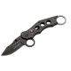 BOKER COLTELLO US NAVY SEAL KERABIT BO 01MB400