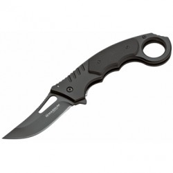 BOKER COLTELLO WHIRLWIND BO 01MB600