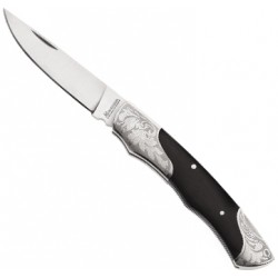 BOKER GRACE 01YA109