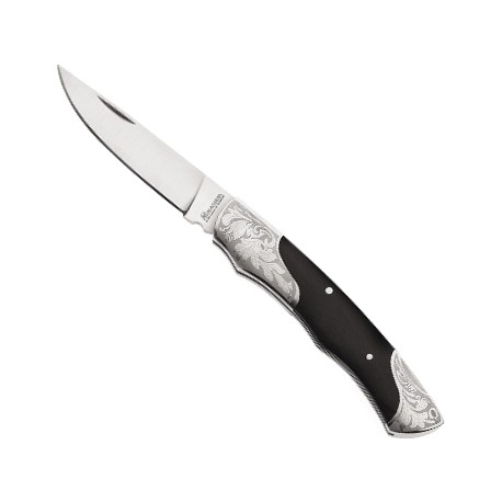 BOKER GRACE 01YA109